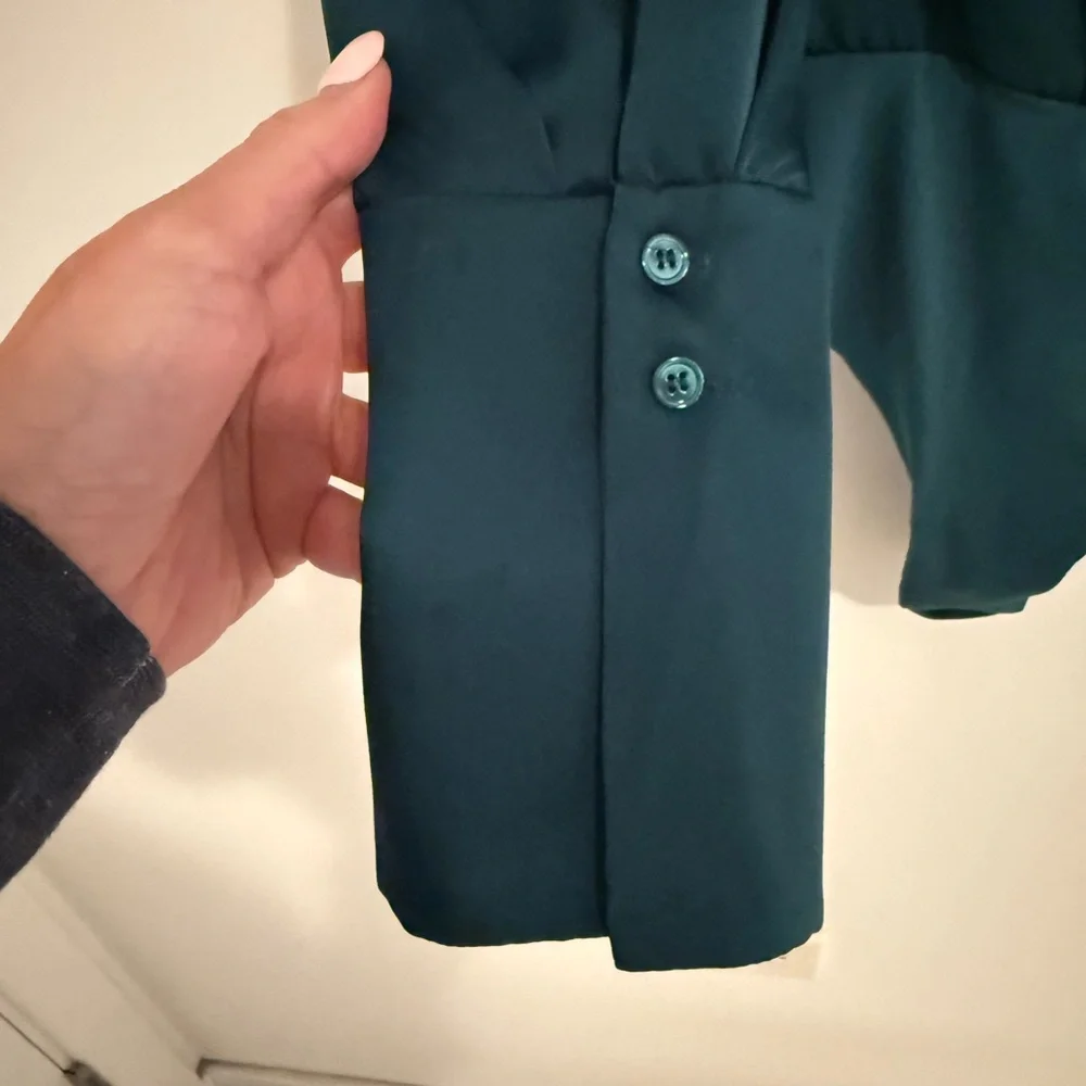 Favorite Daughter The Date Top - Picture 8 of 10